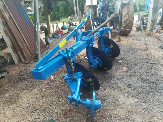 ขายผานสามโครงสี่ไคเฮงหลีสภาพสวย ขายผานสามโครงสี่ไคเฮงหลีสภาพสวย