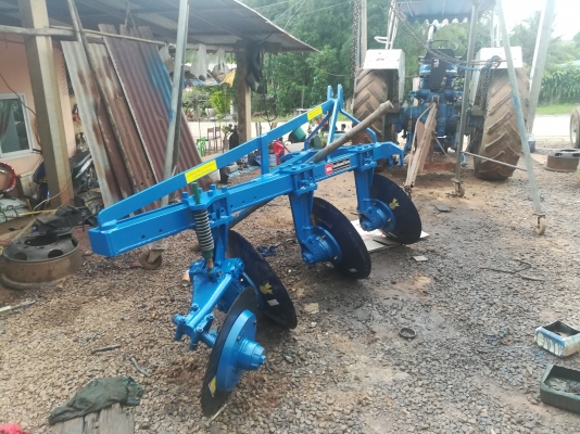 ขายผานสามโครงสี่ไคเฮงหลีสภาพสวย ขายผานสามโครงสี่ไคเฮงหลีสภาพสวย