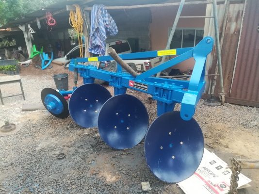 ขายผานสามโครงสี่ไคเฮงหลีสภาพสวย