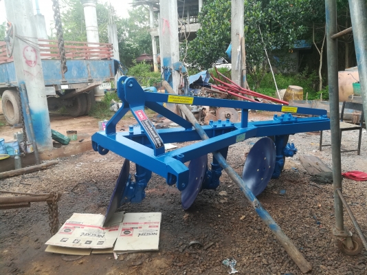 ขายผานสามโครงสี่ไคเฮงหลีสภาพสวย ขายผานสามโครงสี่ไคเฮงหลีสภาพสวย