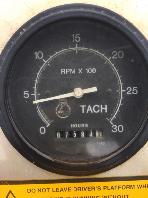 รถบด DYNAPAC รุ่น CA251. รถบด DYNAPAC รุ่น CA251.