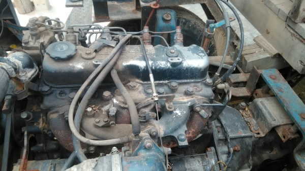 สี่ล้อกลางเครื่องอีสุเพลาลอยสภาพสมบูรณ์พร้อมใช้ทุกระบบคับ สี่ล้อกลางเครื่องอีสุเพลาลอยสภาพสมบูรณ์พร้อมใช้ทุกระบบคับ