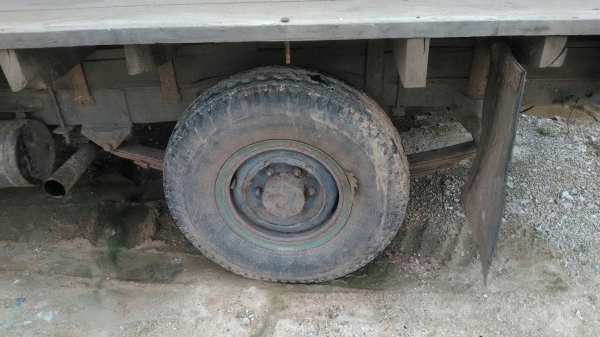 สี่ล้อกลางเครื่องอีสุเพลาลอยสภาพสมบูรณ์พร้อมใช้ทุกระบบคับ สี่ล้อกลางเครื่องอีสุเพลาลอยสภาพสมบูรณ์พร้อมใช้ทุกระบบคับ