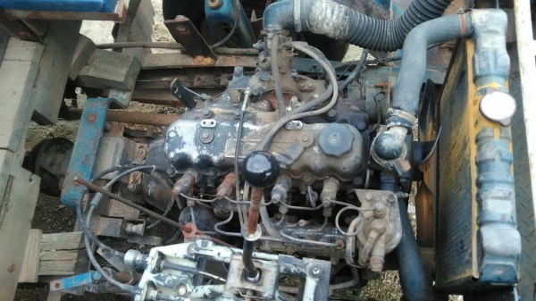 สี่ล้อกลางเครื่องอีสุเพลาลอยสภาพสมบูรณ์พร้อมใช้ทุกระบบคับ สี่ล้อกลางเครื่องอีสุเพลาลอยสภาพสมบูรณ์พร้อมใช้ทุกระบบคับ