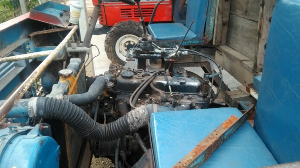 สี่ล้อกลางเครื่องอีสุเพลาลอยสภาพสมบูรณ์พร้อมใช้ทุกระบบคับ สี่ล้อกลางเครื่องอีสุเพลาลอยสภาพสมบูรณ์พร้อมใช้ทุกระบบคับ