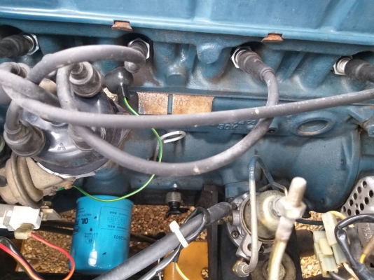 ขายรถยก KOMATSU FG 25-11 เครื่องเบนซิน H20  เสาสูง 5.5 เมตร ยกได้ 2.5 ตัน เกียร์ออโต้ ล้อหน้าคู่ รถนอกนำเข้า ติดต่อ 098-7962549