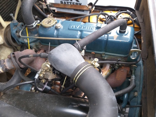 ขายรถยก KOMATSU FG 25-11 เครื่องเบนซิน H20  เสาสูง 5.5 เมตร ยกได้ 2.5 ตัน เกียร์ออโต้ ล้อหน้าคู่ รถนอกนำเข้า ติดต่อ 098-7962549