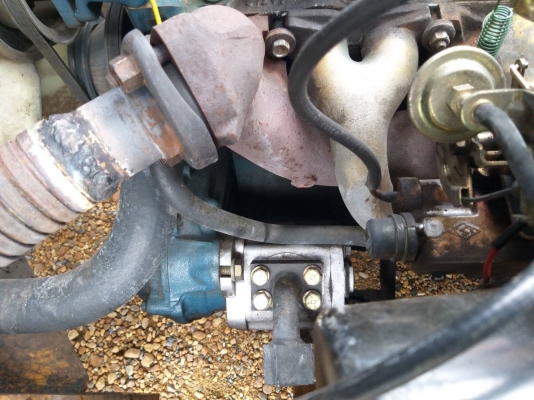 ขายรถยก KOMATSU FG 25-11 เครื่องเบนซิน H20  เสาสูง 5.5 เมตร ยกได้ 2.5 ตัน เกียร์ออโต้ ล้อหน้าคู่ รถนอกนำเข้า ติดต่อ 098-7962549