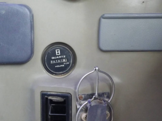 ขายรถแบคโฮโกเบ 135 SR ขายรถแบคโฮโกเบ 135 SR