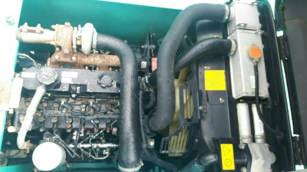 ขาย!! >>> Kobelco Sk140SuperX รถสวยพร้อมลุยงาน <<< เบอร์ติดต่อ 098-7155789 086-4631102