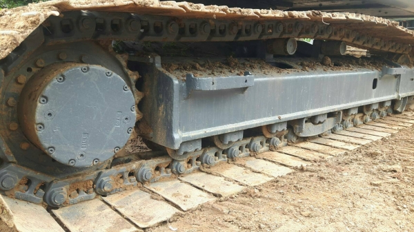 ขาย!! >>> Kobelco Sk140SuperX รถสวยพร้อมลุยงาน <<< เบอร์ติดต่อ 098-7155789 086-4631102