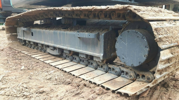 ขาย!! >>> Kobelco Sk140SuperX รถสวยพร้อมลุยงาน <<< เบอร์ติดต่อ 098-7155789 086-4631102