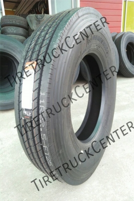 ยางเข้าใหม่ ราคาถูกๆ 11R22.5 ROADSHIN มีของพร้อมจัดส่ง สนใจติดสอบถามได้ที่ บริษัท ลักค์ 888 จำกัด