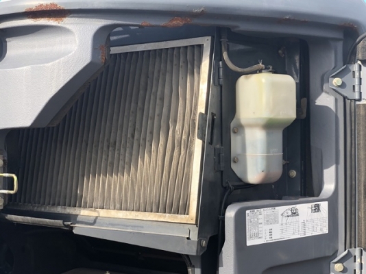 ขายรถขุด KOBELCO SK125SR YV05 ปี 2009 รถนอกนำเข้าเองจากญี่ปุ่น สภาพสวยพร้อมใช้ มีVDOการทำงานครับ