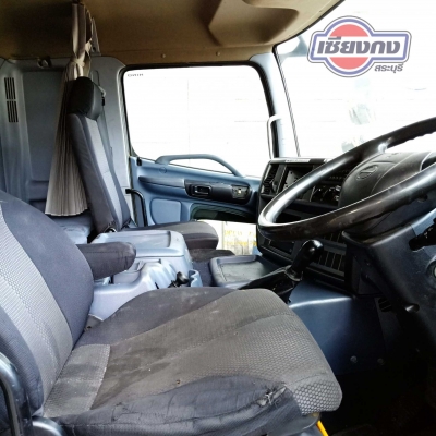 Hino SERIES 700 หัว เครื่อง P11C 340 เกียร์ ยกเซ็ท Hino SERIES 700 หัว เครื่อง P11C 340 เกียร์ ยกเซ็ท