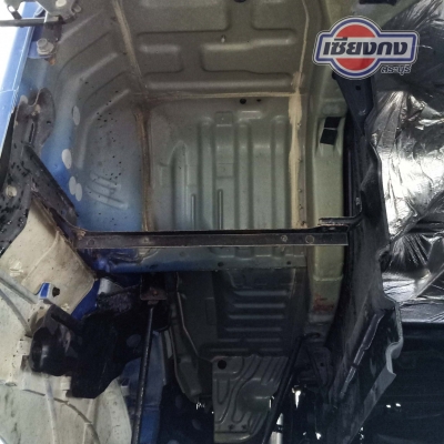 Hino SERIES 700 หัว เครื่อง P11C 340 เกียร์ ยกเซ็ท Hino SERIES 700 หัว เครื่อง P11C 340 เกียร์ ยกเซ็ท