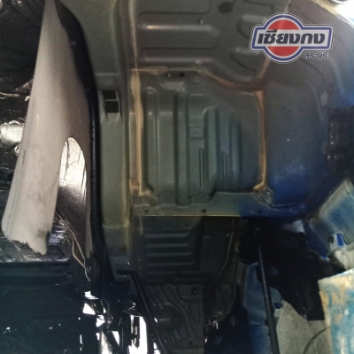 Hino SERIES 700 หัว เครื่อง P11C 340 เกียร์ ยกเซ็ท Hino SERIES 700 หัว เครื่อง P11C 340 เกียร์ ยกเซ็ท