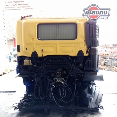 Hino SERIES 700 หัว เครื่อง P11C 340 เกียร์ ยกเซ็ท Hino SERIES 700 หัว เครื่อง P11C 340 เกียร์ ยกเซ็ท