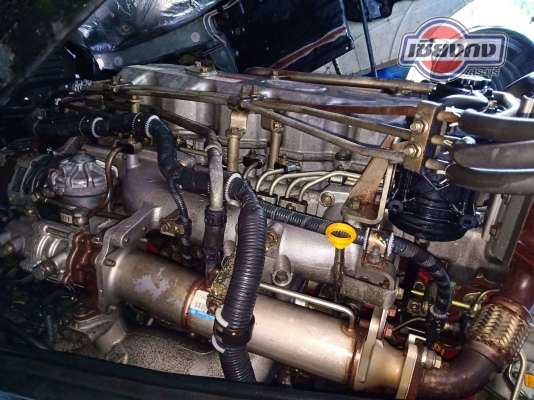 Hino SERIES 700 หัว เครื่อง P11C 340 เกียร์ ยกเซ็ท Hino SERIES 700 หัว เครื่อง P11C 340 เกียร์ ยกเซ็ท