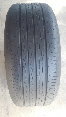 ล้อใหม่ขอบ17 Rpf1 6รู 139 กว้าง9.5 ยาง\%225/50/17 4 ล้อ ล้อใหม่ขอบ17 Rpf1 6รู 139 กว้าง9.5 ยาง\%225/50/17 4 ล้อ