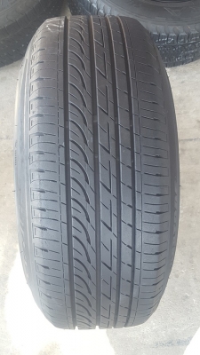 ล้อใหม่ขอบ17 Rpf1 6รู 139 กว้าง9.5 ยาง\%215/55/17 4 ล้อ ล้อใหม่ขอบ17 Rpf1 6รู 139 กว้าง9.5 ยาง\%215/55/17 4 ล้อ