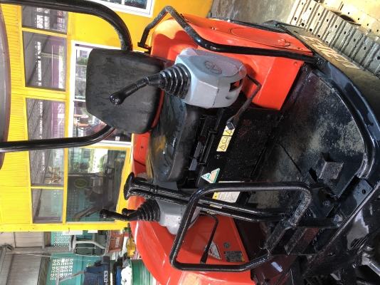 รถขุด KUBOTA U30-3 พร้อมทำสี เช็คระบบ เก่านอกญี่ปุ่นแท้ มีเอกสารใบอินวอย ติดต่อ : 096-5411713 หรือ 092-5768909 #แสนเจริญ แทรกเตอร์ รถขุด KUBOTA U30-3 พร้อมทำสี เช็คระบบ เก่านอกญี่ปุ่นแท้ มีเอกสารใบอินวอย ติดต่อ : 096-5411713 หรือ 092-5768909 #แสนเจริญ แทรกเตอร์