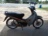 ขายฮอนด้าเวฟ100s ปี 47 ขายฮอนด้าเวฟ100s ปี 47