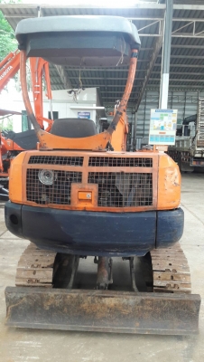 ขายด่วนๆๆรถขุดฮิตาชิ230000 ขายด่วนๆๆรถขุดฮิตาชิ230000