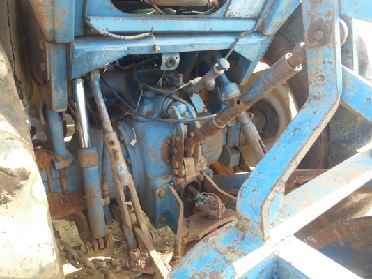 ขาย420000บาท6610(4&times;4)เพลาคาลาโล่เกียกลางมี้ล่มพร้อมโอน