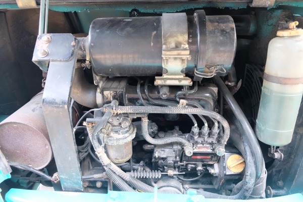 รถขุด kobelco sk030 มีเก๋งรุ่นยอดนิยมเก่าญี่ปุ่น 2,900 ชั่วโมง โทร 086-1602189