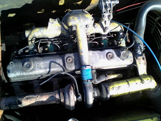 ขายตัดแยกอะไหล่ / โกเบลโก้ SK200 - 3 มาร์คที ขายตัดแยกอะไหล่ / โกเบลโก้ SK200 - 3 มาร์คที