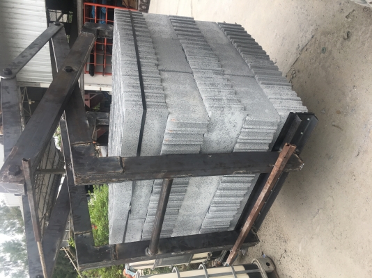 ชุดหนีบยก อิฐบล๊อค ขนาด255ก้อน ปรับระดับการยกได้099-117-4003,082-797-9266