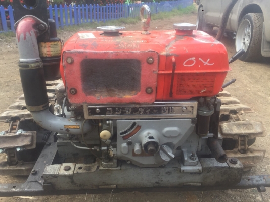 ขยรถสายพานลำเลียง