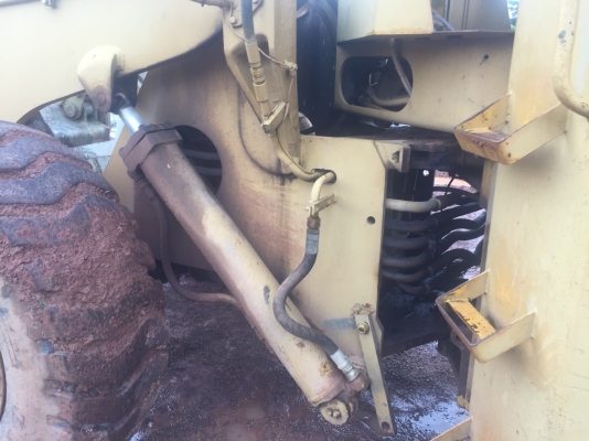 รถตัก รถตัก