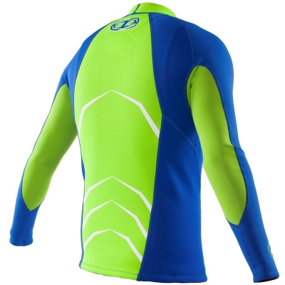 ขายเสื้อ Wetsuit jetpilot ไซค์ M (ของใหม่) ขายเสื้อ Wetsuit jetpilot ไซค์ M (ของใหม่)