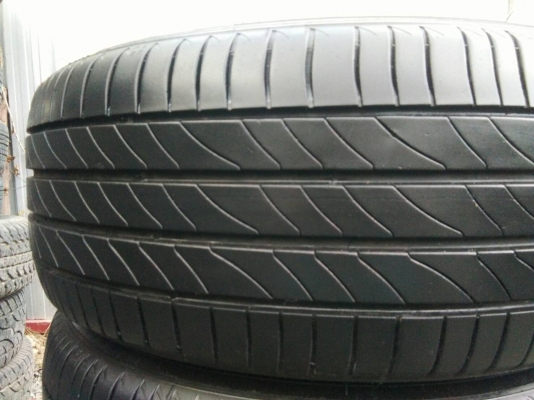 ขายยาง 205/55R16 มิชลิน ปี17 ดอกยางหนานิ่มเต็มเท่ากันไม่ร้าวไม่กินข้างไม่ปะ ชุดละ 3800 บาท พร้อมใส่ ขายยาง 205/55R16 มิชลิน ปี17 ดอกยางหนานิ่มเต็มเท่ากันไม่ร้าวไม่กินข้างไม่ปะ ชุดละ 3800 บาท พร้อมใส่