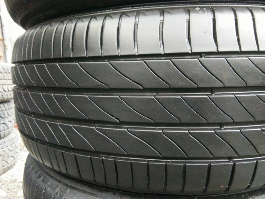 ขายยาง 205/55R16 มิชลิน ปี17 ดอกยางหนานิ่มเต็มเท่ากันไม่ร้าวไม่กินข้างไม่ปะ ชุดละ 3800 บาท พร้อมใส่ ขายยาง 205/55R16 มิชลิน ปี17 ดอกยางหนานิ่มเต็มเท่ากันไม่ร้าวไม่กินข้างไม่ปะ ชุดละ 3800 บาท พร้อมใส่