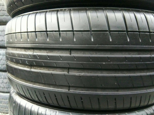 ขายยาง 235/45R18 มิชลิน ไพลอต สปอร์ต3 ปี17 ดอกยางสวยสดนิ่มเท่ากันไม่ร้าวไม่ปะไม่กินข้าง ชุดละ 6500 บ ขายยาง 235/45R18 มิชลิน ไพลอต สปอร์ต3 ปี17 ดอกยางสวยสดนิ่มเท่ากันไม่ร้าวไม่ปะไม่กินข้าง ชุดละ 6500 บ