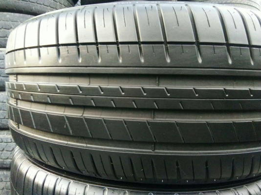 ขายยาง 235/45R18 มิชลิน ไพลอต สปอร์ต3 ปี17 ดอกยางสวยสดนิ่มเท่ากันไม่ร้าวไม่ปะไม่กินข้าง ชุดละ 6500 บ ขายยาง 235/45R18 มิชลิน ไพลอต สปอร์ต3 ปี17 ดอกยางสวยสดนิ่มเท่ากันไม่ร้าวไม่ปะไม่กินข้าง ชุดละ 6500 บ