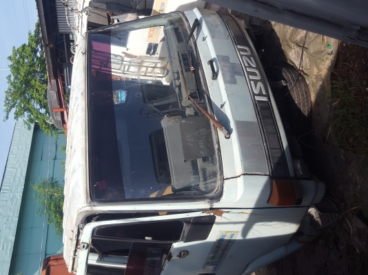 ขาlocky0643130366