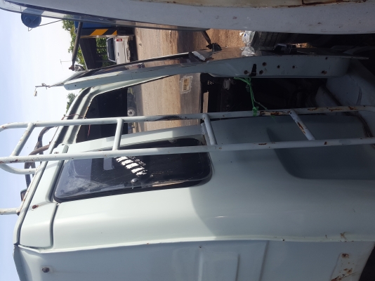 ขาlocky0643130366