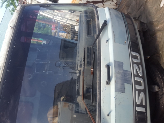 ขาlocky0643130366