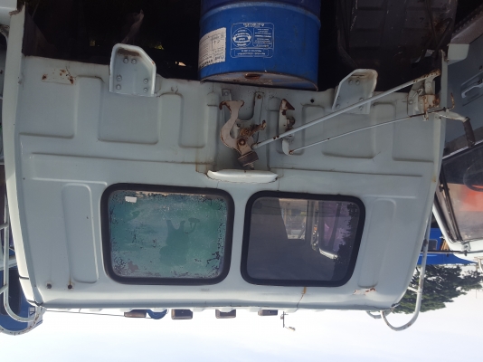 ขาlocky0643130366