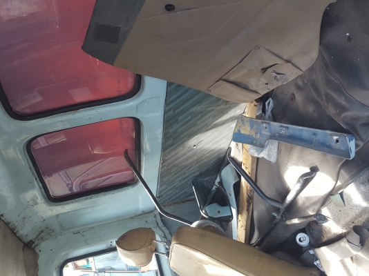 ขาlocky0643130366