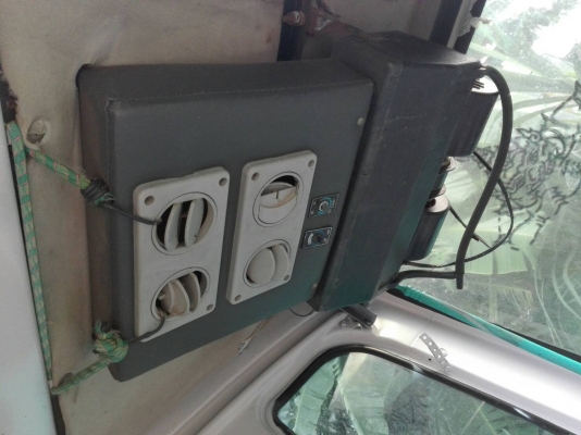 ขาย KOBELCO ขาย KOBELCO