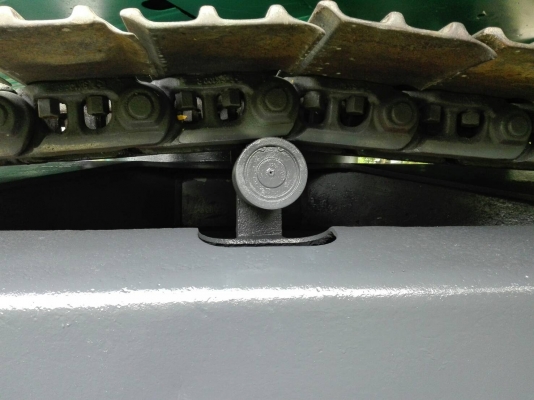 ขาย KOBELCO ขาย KOBELCO