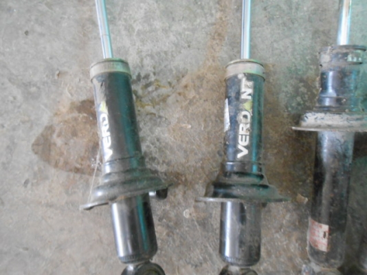 โชค๊ ซีวิค ไดเมนชั่น