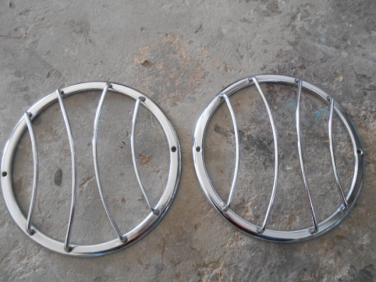 หน้ากากลำโพง10นิ้ว สแตนเลส หน้ากากลำโพง10นิ้ว สแตนเลส