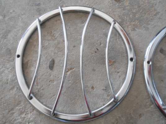 หน้ากากลำโพง10นิ้ว สแตนเลส หน้ากากลำโพง10นิ้ว สแตนเลส