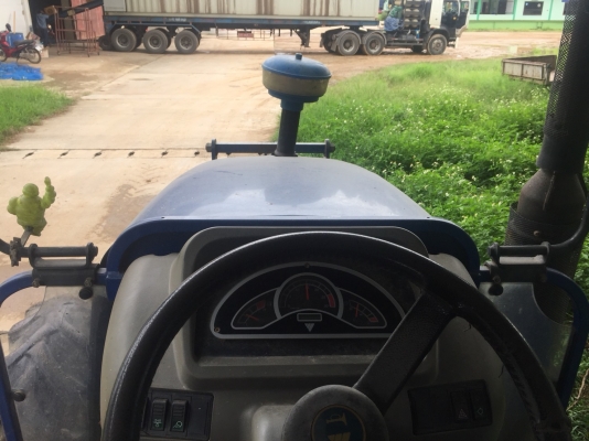 รถไถ90แรง ถูกๆ